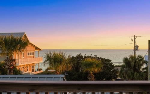 Summer Breeze by Oversee 30A