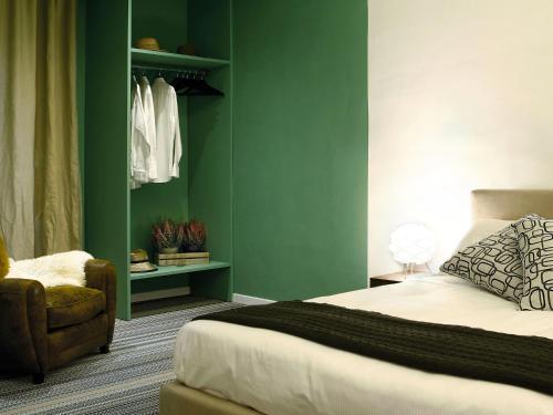 Superior Apartment image 6