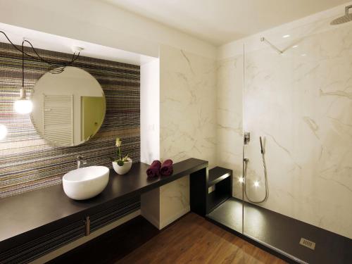 Superior Apartment image 5