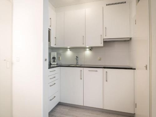 Apartment in Netherlands near the Coast, Westermient (foto 8)