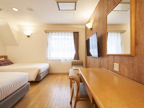 room detail thumbnail 0