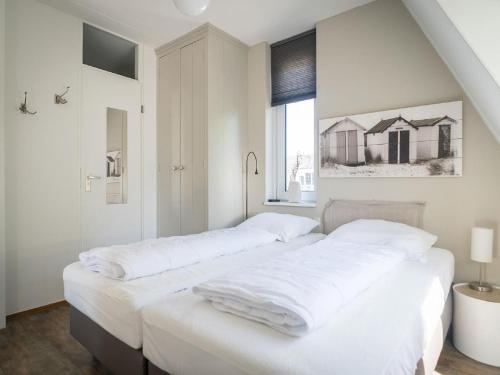 Apartment in Netherlands near the Beach, Westermient (foto 3)