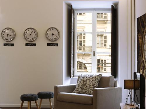 Superior Apartment image 7