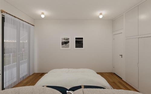 The Acropolis Penthouse, Ateny (zdjęcie 10)