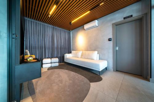 East Wind 202 - 3 Suites - 2 Parking Spaces | Sea View in Mariscal - image 3