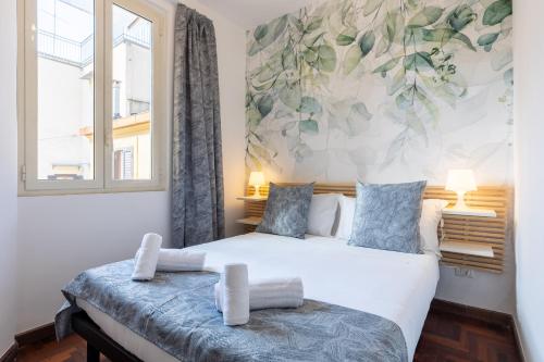 Fantastic Rome Guest House, Рим (фото 6)