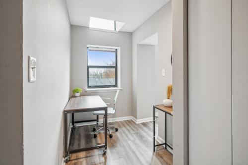 Cornerstone 403 I Cozy And Spacious 1 Bedroom Apt in Louisville, USA