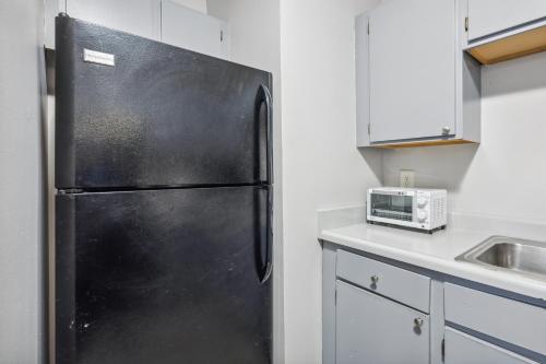 Cornerstone 403 I Cozy And Spacious 1 Bedroom Apt in Louisville, USA