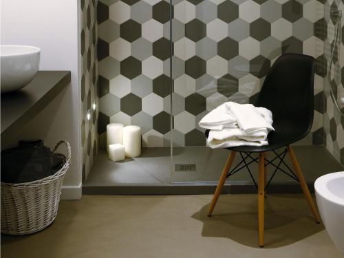 Deluxe Apartment image 1