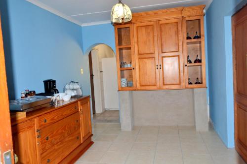 Jakobs Guesthouse & Cottage - image 2