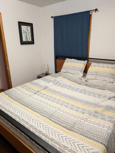 4111 - Retreat in Des Moines, USA