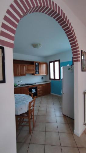 Rifugio in Città chambre d'hôte Monta