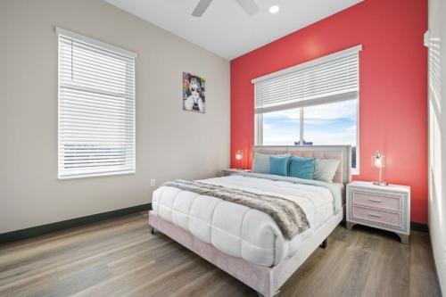 Cozy 2BR in the Heart of Music City in Nashville, USA