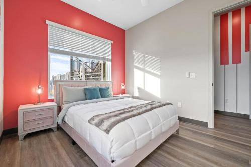 Cozy 2BR in the Heart of Music City in Nashville, USA