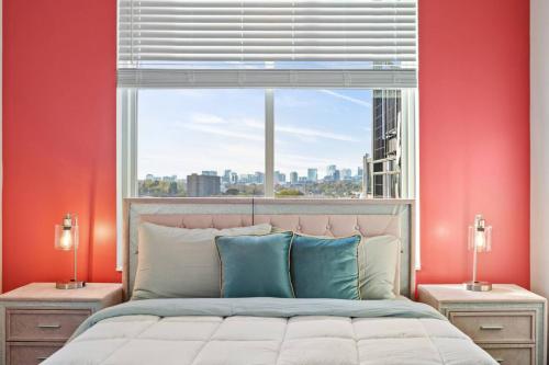 Cozy 2BR in the Heart of Music City in Nashville, USA