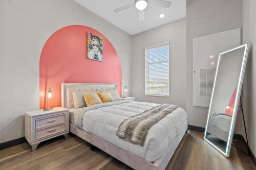 Cozy 2BR in the Heart of Music City in Nashville, USA