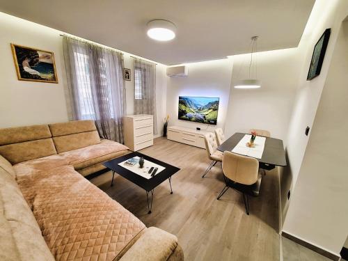 Apartment M&L Bačvice, Split (photo 5)