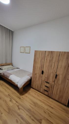 Schöne Wohnung im Herzen Hannovers, Hannover (fotografie 5)