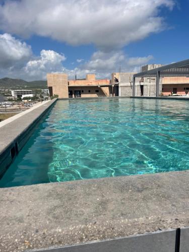 No bad Days in Cabo San Lucas, Mexico