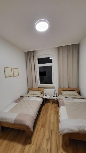 Schöne Wohnung im Herzen Hannovers, Hannover (fotografie 7)