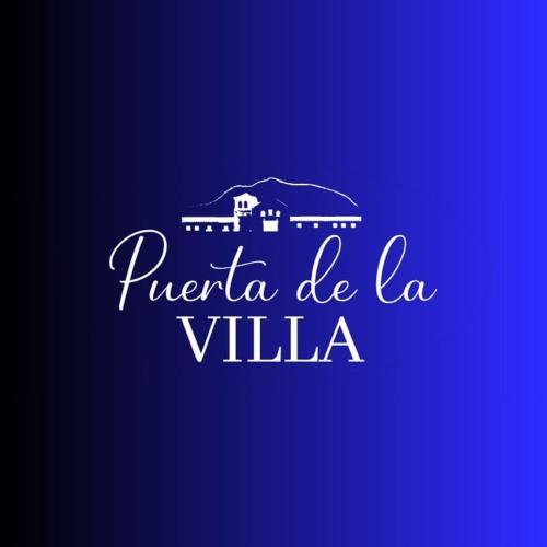 PUERTA DE LA VILLA Apartamentos y Habitaciones - image 2