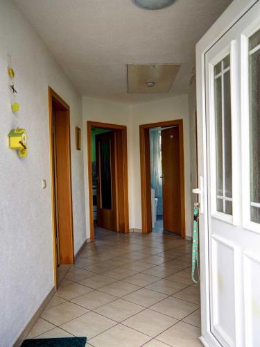 One-Bedroom House image 7