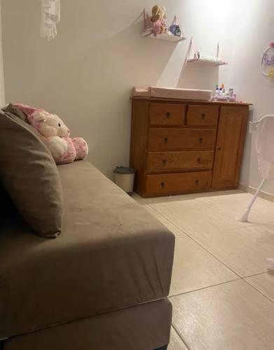 Casa de familia Garanhuns