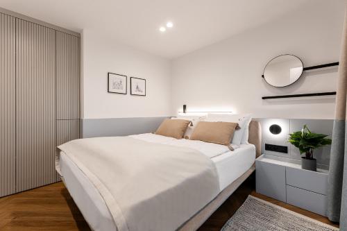 Catalog Boutique Rooms Bratislava, Братислава (фото 11)
