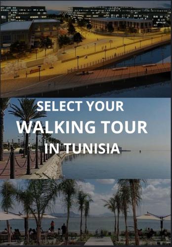 Emplacement fabuleux