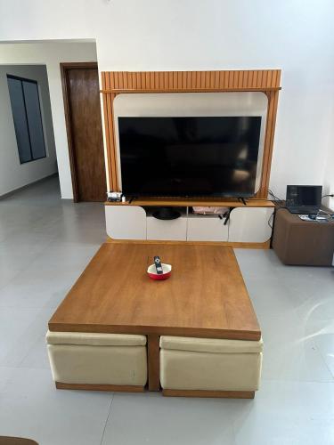 บริการและสิ่งอำนวยความสะดวก, Un lugar soñado para la familia (Un lugar sonado para la familia) in ซาน แบร์นาร์ดิโน