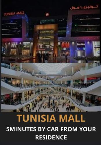 Emplacement fabuleux