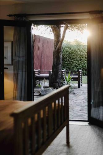 La Loft - Modern Living in Mudgee Town Center, Mudgee (fotografie 4)