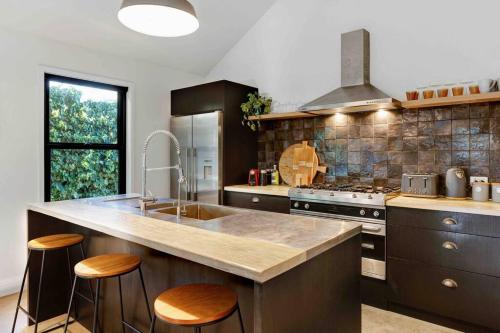 La Loft - Modern Living in Mudgee Town Center, Mudgee (fotografie 7)