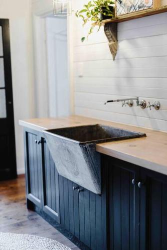 La Loft - Modern Living in Mudgee Town Center, Mudgee (fotografie 8)