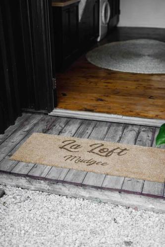 La Loft - Modern Living in Mudgee Town Center, Mudgee (fotografie 9)