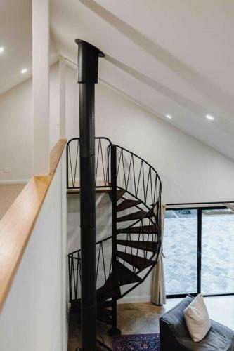 La Loft - Modern Living in Mudgee Town Center, Mudgee (fotografie 10)