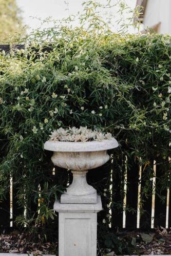 La Loft - Modern Living in Mudgee Town Center