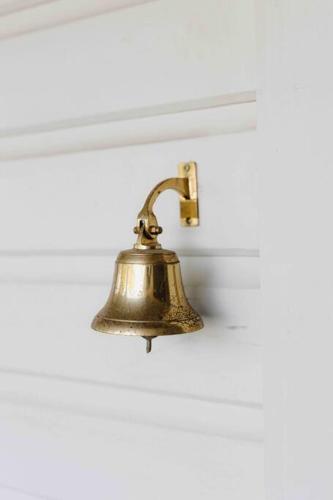 La Loft - Modern Living in Mudgee Town Center