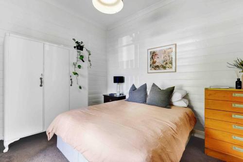 La Loft - Modern Living in Mudgee Town Center