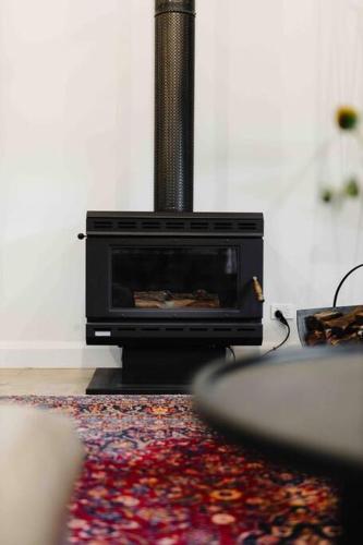 La Loft - Modern Living in Mudgee Town Center