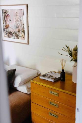 La Loft - Modern Living in Mudgee Town Center