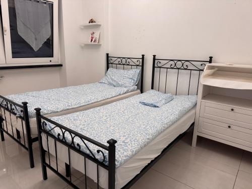 GIUBILEO PALACE Inn, Рим (фото 7)