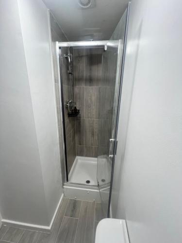 New Manchester City Getaway House with 2 FREE Parking, Manchester (photo 9)