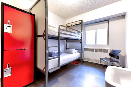HI Edmonton - Hostel - image 3