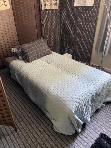Close Motorway,Free Breakfast,Private & Spacious, Auckland (photo 10)