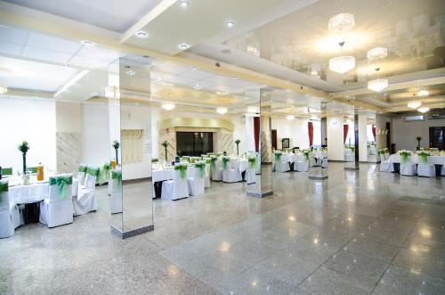 Hotel Seneca - image 4