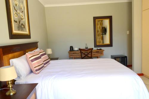 Jakobs Guesthouse & Cottage - image 5