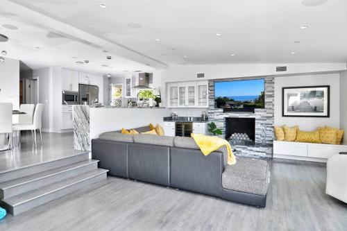 Laguna Beach House in Laguna Beach, USA