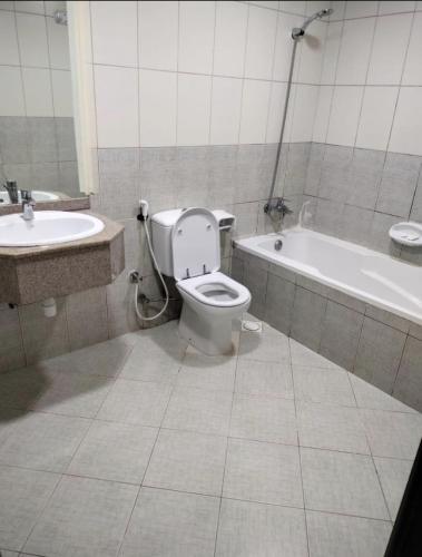 Amazing Cozy Room Sea View - ROOM INSIDE APARTMENT Amazing Cozy Room Sea View - ROOM INSIDE APARTMENT