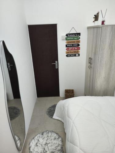 Amazing Cozy Room Sea View - ROOM INSIDE APARTMENT Amazing Cozy Room Sea View - ROOM INSIDE APARTMENT